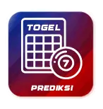 Prediksi HARAPAN777